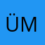 Ümran Mutlu
