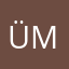 Ümraniye Giyim Çorap İç Giyim Mağazası