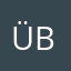 Ümray Bostancı