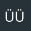 Ünal Ünlü