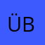 Ünal B
