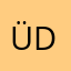 Ünal DEMİRKIRAN