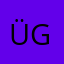 Ünal Gürsoy