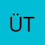 Ünal T