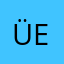 Ünal Ticaret Eskipazar