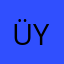 Ünal Yeter