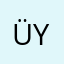 Ünal Yumer