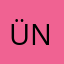 Ünal16