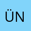 Ünal82