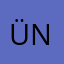 Üni_61