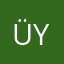 Üniyurt İYTE - Üniversite Öğrenci Yurtları