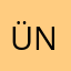 ÜnknøwnÜsėr