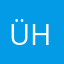 Ünlü Hırdavat