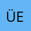 Ünlüler Tv Edos