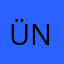 Ünlim