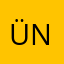 Ünverenefe