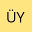 Ünye yalı