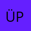 Üppidhebenevfldllv