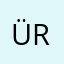 Üretkenist