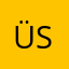 Üsame