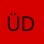 Üstün Durgun