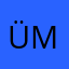 Üstüner Malikanesi