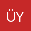 Üstüner Yol Yardım