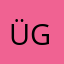 Üstad Gamer