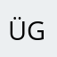 Üveys Gündüz