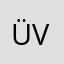 Üveyssays