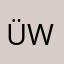 ÜwØ