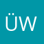 Üwken