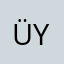 Üye003555
