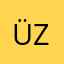 Üzüntü