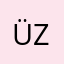 Üzelbrüz