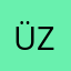 Üzeyir86
