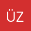 Üzk