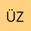 Üzlem ***
