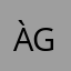 à.grbl
