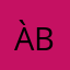 àbesc