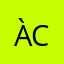 àcxs