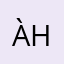 àhejekr