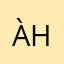 àhhhi
