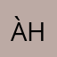 àhkkbctgjcfuknvfrgj