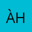 àhus