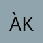 àkdidneuxnsks