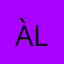 àlecss