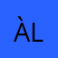 àlire