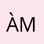 àmït