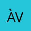 àvvjmn